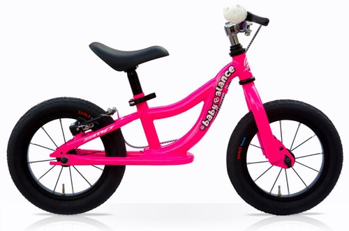 1018f bicicletta bimbo - bicicletta,