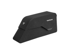Topeak TopLoader DryShell 1 L