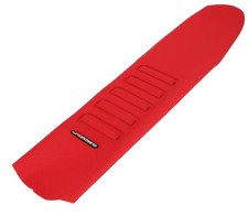 coprisella copertina sella