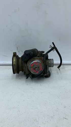 Carburatore per keeway motor - per,