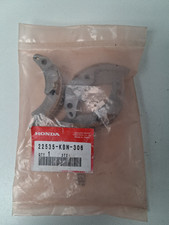 Kit pesi Honda SH 50, SH 100