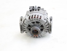 Alternatore Mercedes VITO 3
