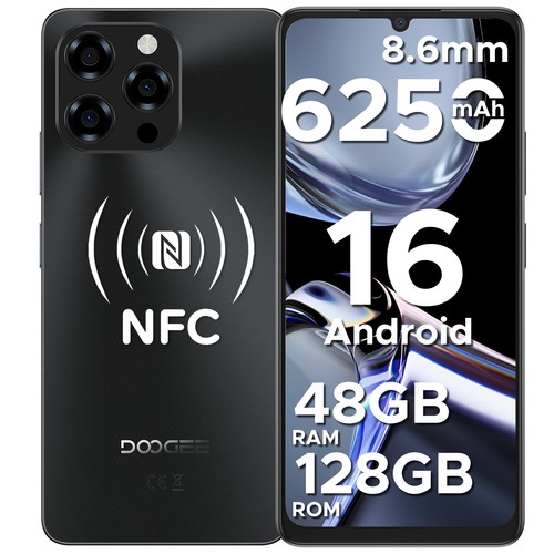 Doogee note android - doogee,
