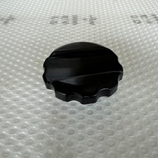 TAPPO SERBATOIO HONDA CB 750 900 1100 F