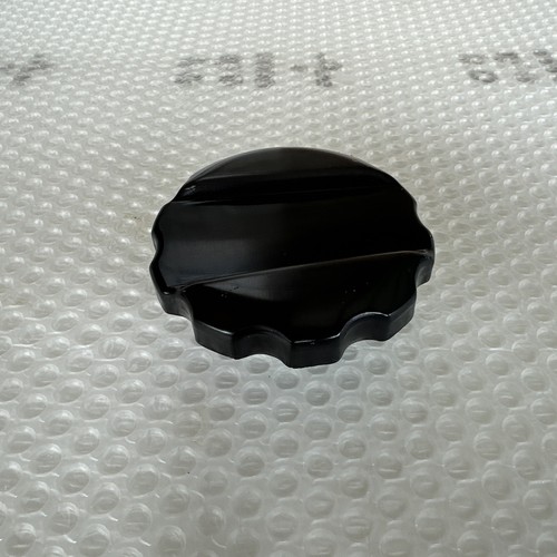 Tappo serbatoio honda 750 - cb,