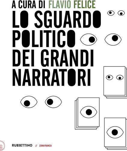 Libri sguardo politico - libri,