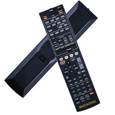  Telecomando ricevitore AV per