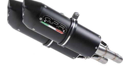 Yamaha tdm 900 2002 2014 - yamaha, 2002-2014