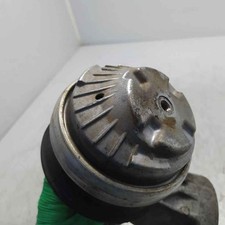 Staffa supporto sostegno