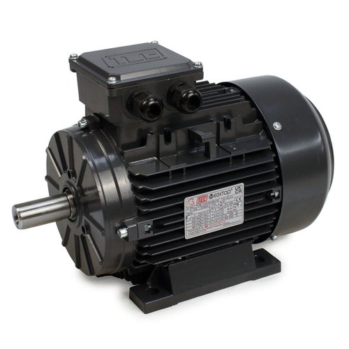 Motore elettrico fasi - motore,