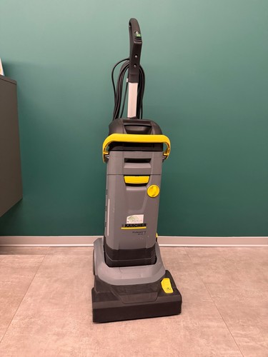 Kärcher professional 4 - professional, 30/4