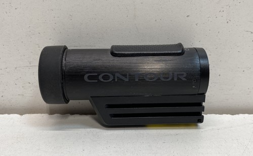 Action camera contour - action, roam