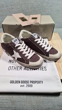Scarpe Golden Goose
