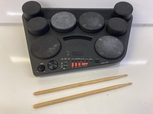 Kit batteria elettrica yamaha - kit,