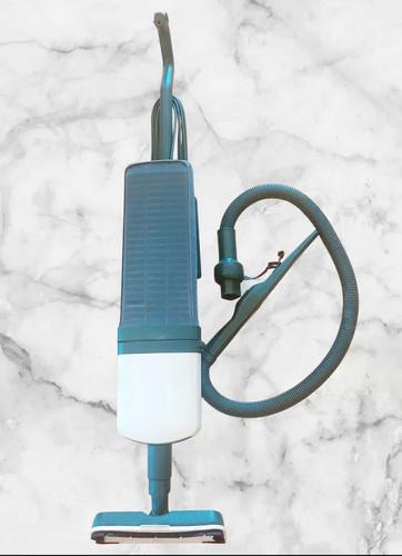 Vorwerk folletto modello - modello, vk