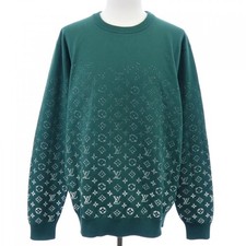 Autentica maglia girocollo