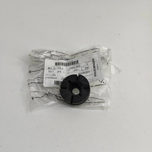 Supporto radiatore audi - supporto,