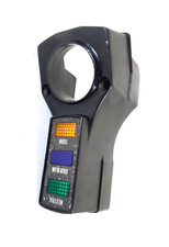 Cruscotto / spia - Kawasaki KL