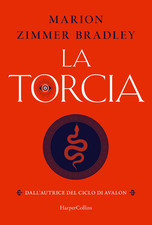 La Torcia