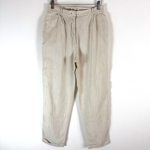 Pantalone alberto aspesi donna - pantalone,