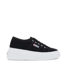 Superga - Sneakers Donna 2287
