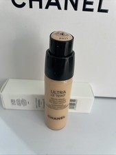 Ultra Le Teint Fondotinta BR