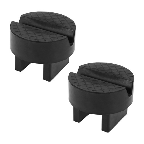 Pcs base sollevamento - base,