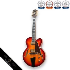 Ibanez af115 artstar - af115,