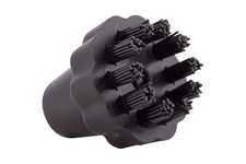 Polti Brush Toothbrush