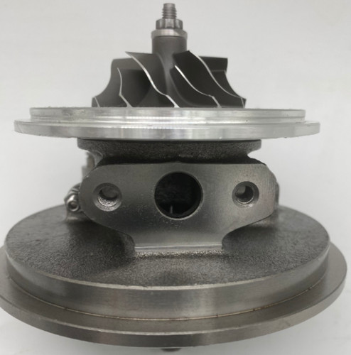 Coreassy chra turbina bmw - coreassy,