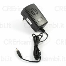 Alimentatore originale robot - alimentatore,