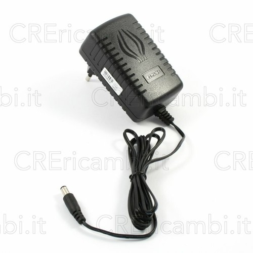 Alimentatore originale robot - originale,
