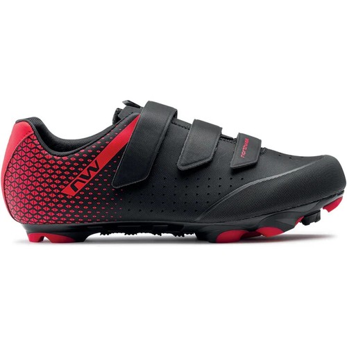 Scarpe northwave origin - scarpe, 2