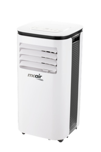 Climatizzatore portatile 12000