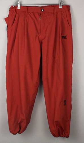 Pantaloni sci vintage - sci,
