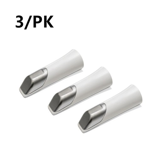 Punte scanner intraorale pk - punte, 3/pk