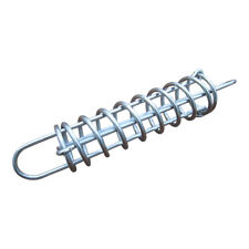 Ammortizzatore a Molla per