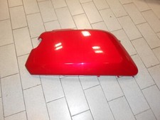 fianco sottosella destro NIU N SPORT/LITE