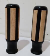 Biliardino GARLANDO manopole