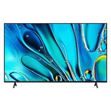 Sony smart pollici 4k - tv, 43