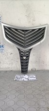 Griglia scudo anteriore - griglia,