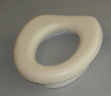 RIDUTTORE / ADATTATORE WC PER BIMBI