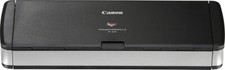 Scanner per documenti Veloce