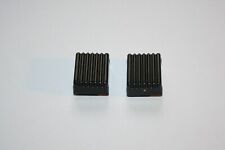 Grundig Satellit 3400 Professional / 2 pulsanti grandi / usato vedi fig.