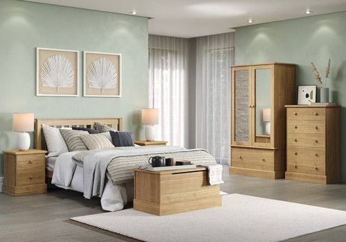 Country living antique style - country,