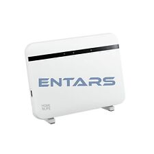 Modem Home&Life Hub Zyxel Adsl Fibra Wireless Wi-Fi Wind 3 tre per FTTH e FTTC