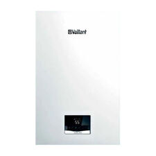 Caldaia A Condensazione Vaillant Ecotec Intro 24 Kw Vmw 18/24 As/1-1 + Kit Coas