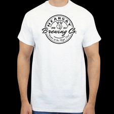 T-shirt unisex divertente