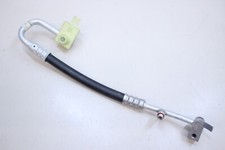 Per CHRYSLER Voyager 2.5 TD