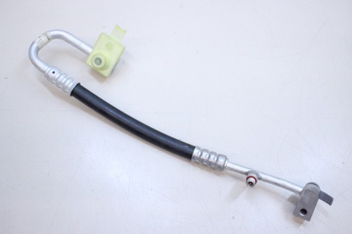 Per chrysler voyager td - per, 2.5
